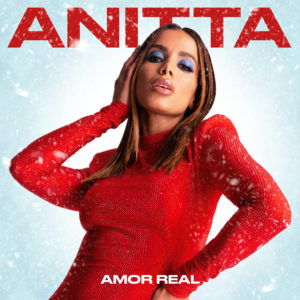 Anitta-latinplug